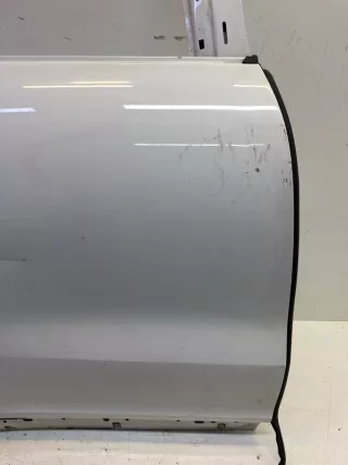 9Y0833052DYGRV дверь Porsche Cayenne 958 Арт VZ231168, вид 8