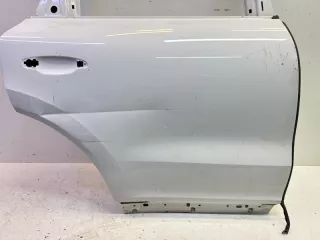 9Y0833052DYGRV дверь Porsche Cayenne 958 Арт VZ231168, вид 9