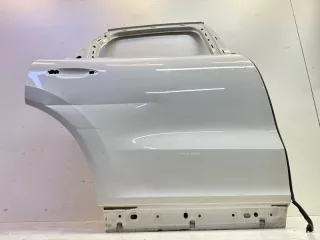 9Y0833052DYGRV дверь Porsche Cayenne 958 Арт VZ231168, вид 10