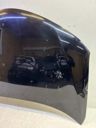 5330142110 капот Toyota Rav 4 3 Арт VZ231186, вид 2