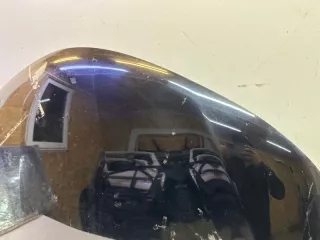 5330142110 капот Toyota Rav 4 3 Арт VZ231186, вид 3