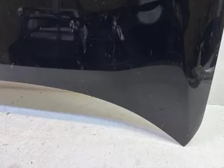 5330142110 капот Toyota Rav 4 3 Арт VZ231186, вид 4