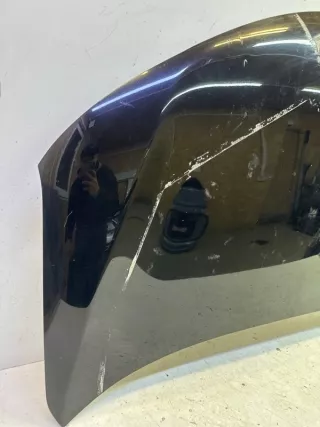 5330142110 капот Toyota Rav 4 3 Арт VZ231186, вид 8