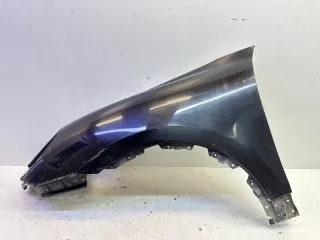 95850303102GRV крыло Porsche Cayenne 958 Арт VZ231188