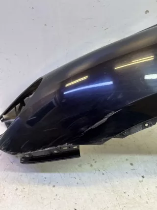 95850303102GRV крыло Porsche Cayenne 958 Арт VZ231188, вид 4