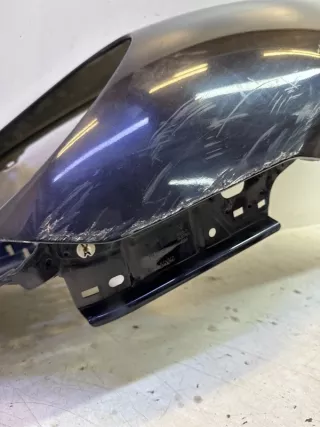 95850303102GRV крыло Porsche Cayenne 958 Арт VZ231188, вид 5