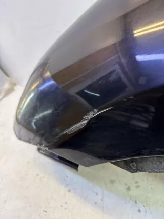 95850303102GRV крыло Porsche Cayenne 958 Арт VZ231188, вид 6