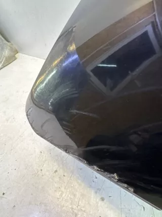 95850303102GRV крыло Porsche Cayenne 958 Арт VZ231188, вид 7