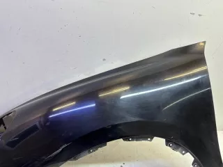 95850303102GRV крыло Porsche Cayenne 958 Арт VZ231188, вид 10