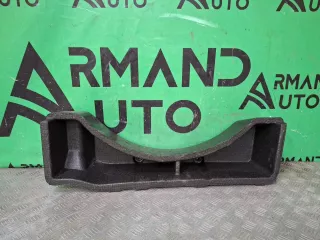 S203F2708070500, 5608910AW03, 8 Ящик багажника Changan CS 55 Арт ARM353680