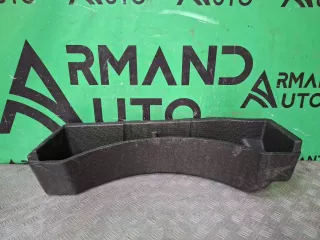S203F2708070500, 5608910AW03, 8 Ящик багажника Changan CS 55 Арт ARM353680, вид 4