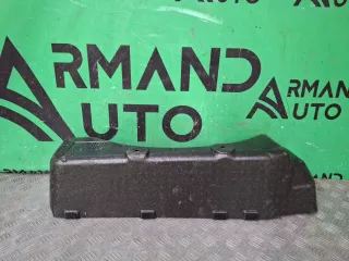 S203F2708070500, 5608910AW03, 8 Ящик багажника Changan CS 55 Арт ARM353680, вид 5