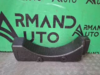S203F2708070500, 5608910AW03, 8 Ящик багажника Changan CS 55 Арт ARM353680, вид 6