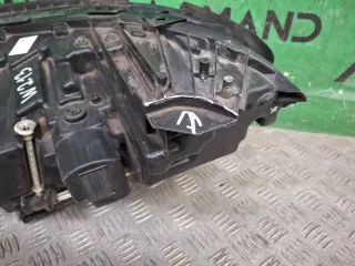 A2139066601, A2139067806KZ, 9 Фара Mercedes E W213 Арт ARM358018, вид 7