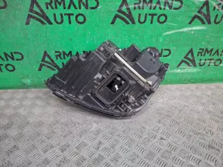 A2139066601, A2139067806KZ, 9 Фара Mercedes E W213 Арт ARM358018, вид 8