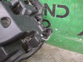 A2139066601, A2139067806KZ, 9 Фара Mercedes E W213 Арт ARM358018, вид 10