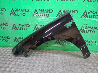 840303003DYBJ, 2 Крыло воях пэшн Voyah Passion Арт ARM358261