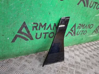 S203F2709041100, 5530160AW20, 7 Накладка стойки двери Changan CS 55 Арт ARM358303, вид 2