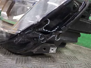 5NB941773E, 5NB941035D, 9 Фара Volkswagen Tiguan 2 Арт ARM358393, вид 4
