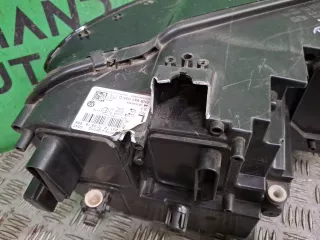 5NB941773E, 5NB941035D, 9 Фара Volkswagen Tiguan 2 Арт ARM358393, вид 6