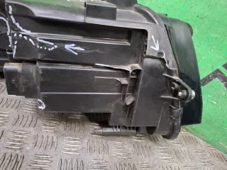 5NB941773E, 5NB941035D, 9 Фара Volkswagen Tiguan 2 Арт ARM358393, вид 8