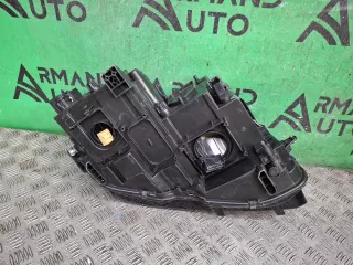 5NB941773E, 5NB941035D, 9 Фара Volkswagen Tiguan 2 Арт ARM358393, вид 10