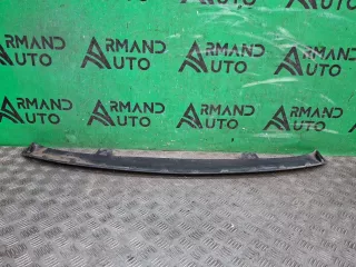 866124L500, 7 Юбка бампера Hyundai Solaris 1 Арт ARM358555, вид 1