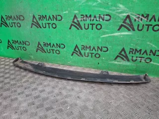866124L500, 7 Юбка бампера Hyundai Solaris 1 Арт ARM358555, вид 3