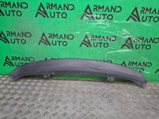 866124L500, 7 Юбка бампера Hyundai Solaris 1 Арт ARM358555, вид 4