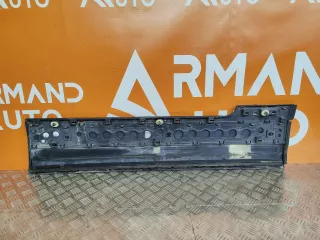 LR125981, CK5221065ADW, 6 молдинг двери Land Rover Range Rover 4 Арт AR292136, вид 4
