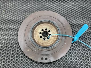 079105251E,079105251F,079105251N Шкив коленвала Audi A6 C6 (S6,RS6) 4.2л Арт 01685945_3, вид 3