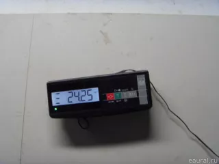 90100CC09C Nissan Дверь багажника Nissan Murano Z52 Арт E52467757, вид 2
