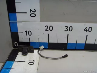 28442CC000 Nissan Камера заднего вида Nissan Murano Z52 Арт E52467982, вид 1