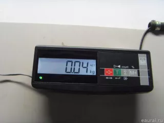 28442CC000 Nissan Камера заднего вида Nissan Murano Z52 Арт E52467982, вид 2