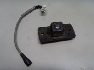 28442CC000 Nissan Камера заднего вида Nissan Murano Z52 Арт E52467982, вид 3
