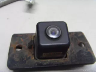 28442CC000 Nissan Камера заднего вида Nissan Murano Z52 Арт E52467982, вид 4