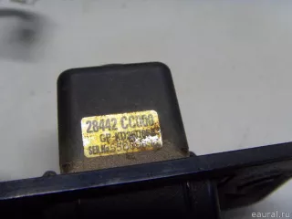28442CC000 Nissan Камера заднего вида Nissan Murano Z52 Арт E52467982, вид 5