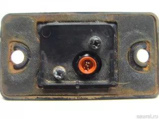 28442CC000 Nissan Камера заднего вида Nissan Murano Z52 Арт E52467982, вид 6