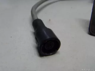 28442CC000 Nissan Камера заднего вида Nissan Murano Z52 Арт E52467982, вид 8
