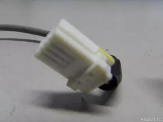 28442CC000 Nissan Камера заднего вида Nissan Murano Z52 Арт E52467982, вид 9