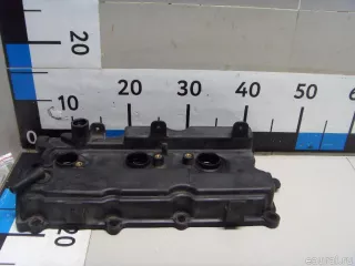 132648J102 Nissan Крышка головки блока (клапанная) Nissan Murano Z52 Арт E52470804, вид 1