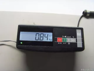 132648J102 Nissan Крышка головки блока (клапанная) Nissan Murano Z52 Арт E52470804, вид 2