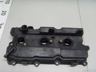 132648J102 Nissan Крышка головки блока (клапанная) Nissan Murano Z52 Арт E52470804, вид 3