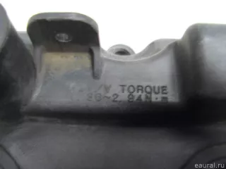 132648J102 Nissan Крышка головки блока (клапанная) Nissan Murano Z52 Арт E52470804, вид 4