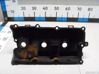 132648J102 Nissan Крышка головки блока (клапанная) Nissan Murano Z52 Арт E52470804, вид 5