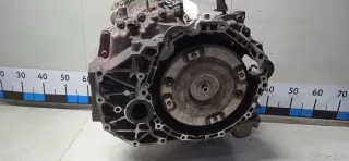 310201XD16 Nissan АКПП (автоматическая коробка переключения передач) Nissan Murano Z52 Арт E52474865, вид 19