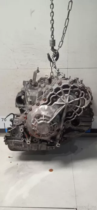 310201XD16 Nissan АКПП (автоматическая коробка переключения передач) Nissan Murano Z52 Арт E52474865, вид 20