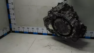 310201XD16 Nissan АКПП (автоматическая коробка переключения передач) Nissan Murano Z52 Арт E52474865, вид 2