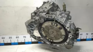 310201XD16 Nissan АКПП (автоматическая коробка переключения передач) Nissan Murano Z52 Арт E52474865, вид 3