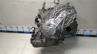 310201XD16 Nissan АКПП (автоматическая коробка переключения передач) Nissan Murano Z52 Арт E52474865, вид 8